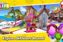 THE GAME OF LIFE Vacations screenshot 7