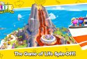 THE GAME OF LIFE Vacations screenshot 9