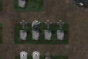 Симулятор життя. New Life 2 screenshot 5