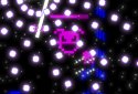 Arcadium - Classic Arcade Space Shooter screenshot 6