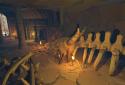 WePlay Game Engine, Game Builder, Game Maker. screenshot 5