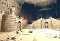 WePlay Game Engine, Game Builder, Game Maker. screenshot 6