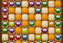 Fuzzies - Color Lines screenshot 2