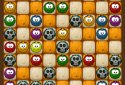 Fuzzies - Color Lines screenshot 7
