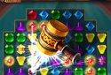 Jewels Fantasy : Match 3 Puzzle Quest screenshot 3