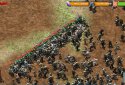 Zombie Rush : Extinction screenshot 2