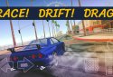 JDM Racing screenshot 2