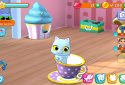 Kitty Keeper: Cat Collector screenshot 6
