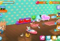 Kitty Keeper: Cat Collector screenshot 7