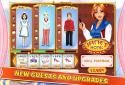 Jane's Hotel 3: Hotel Mania screenshot 3