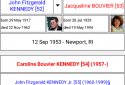 Families screenshot 2