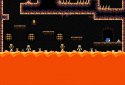 Blu Escape - Hardcore Platformer screenshot 11