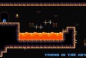 Blu Escape - Hardcore Platformer screenshot 4