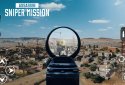 Sniper Assassin Mission screenshot 3