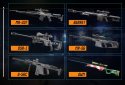 Sniper Assassin Mission screenshot 4