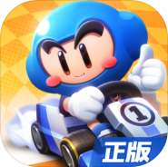 KartRider: Crazy Racing