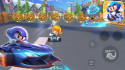 KartRider: Crazy Racing screenshot 2