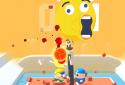 Volley Beans screenshot 13