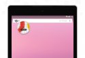 Designer Tools screenshot 10