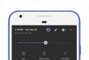 Designer Tools screenshot 6