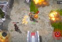 Robots Battle Arena: Mech Shooter & Steel Warfare screenshot 3