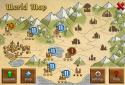 Castle Woodwarf 2 screenshot 5