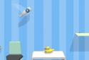 Bottle Jump 3D screenshot 3