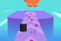 Pinata Hit screenshot 3