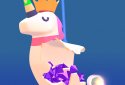 Pinata Hit screenshot 4