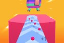 Pinata Hit screenshot 5