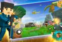 Battle Ground War screenshot 2