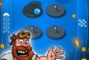Battle Car Tycoon: Idle Merge games screenshot 3