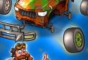 Battle Car Tycoon: Idle Merge games screenshot 5