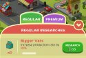 Pizza Factory Tycoon - Idle Clicker Game screenshot 3