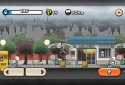 Rainy Day - Remastered screenshot 4