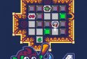 Bumpin' Dungeon screenshot 1