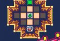Bumpin' Dungeon screenshot 2