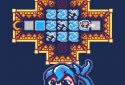 Bumpin' Dungeon screenshot 5