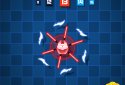 Blade Master - Mini Action RPG Game screenshot 1