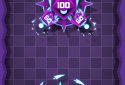 Blade Master - Mini Action RPG Game screenshot 2