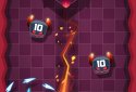 Blade Master - Mini Action RPG Game screenshot 3