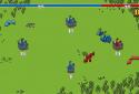 Conquest screenshot 3