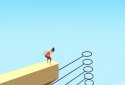 Flip Dunk screenshot 6