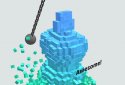Wrecking Ball screenshot 5
