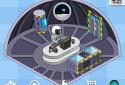 Tube Tycoon - Tubers Simulator Idle Clicker Game screenshot 3