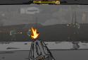 Raining Iron screenshot 3