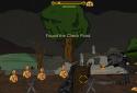 Raining Iron screenshot 4
