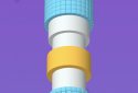 OnPipe screenshot 2