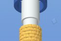 OnPipe screenshot 5