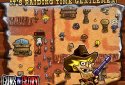 Guns'n'glory Premium screenshot 1